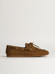 SPERRY WOMENS SPERRY SLIMBOAT - TAN - Boathouse