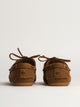 SPERRY WOMENS SPERRY SLIMBOAT - TAN - Boathouse