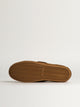 SPERRY WOMENS SPERRY SLIMBOAT - TAN - Boathouse