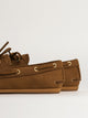 SPERRY WOMENS SPERRY SLIMBOAT - TAN - Boathouse