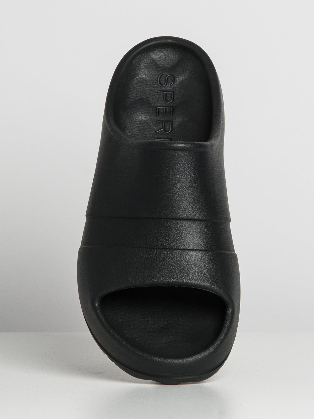 MENS SPERRY FLOAT SLIDE - CLEARANCE