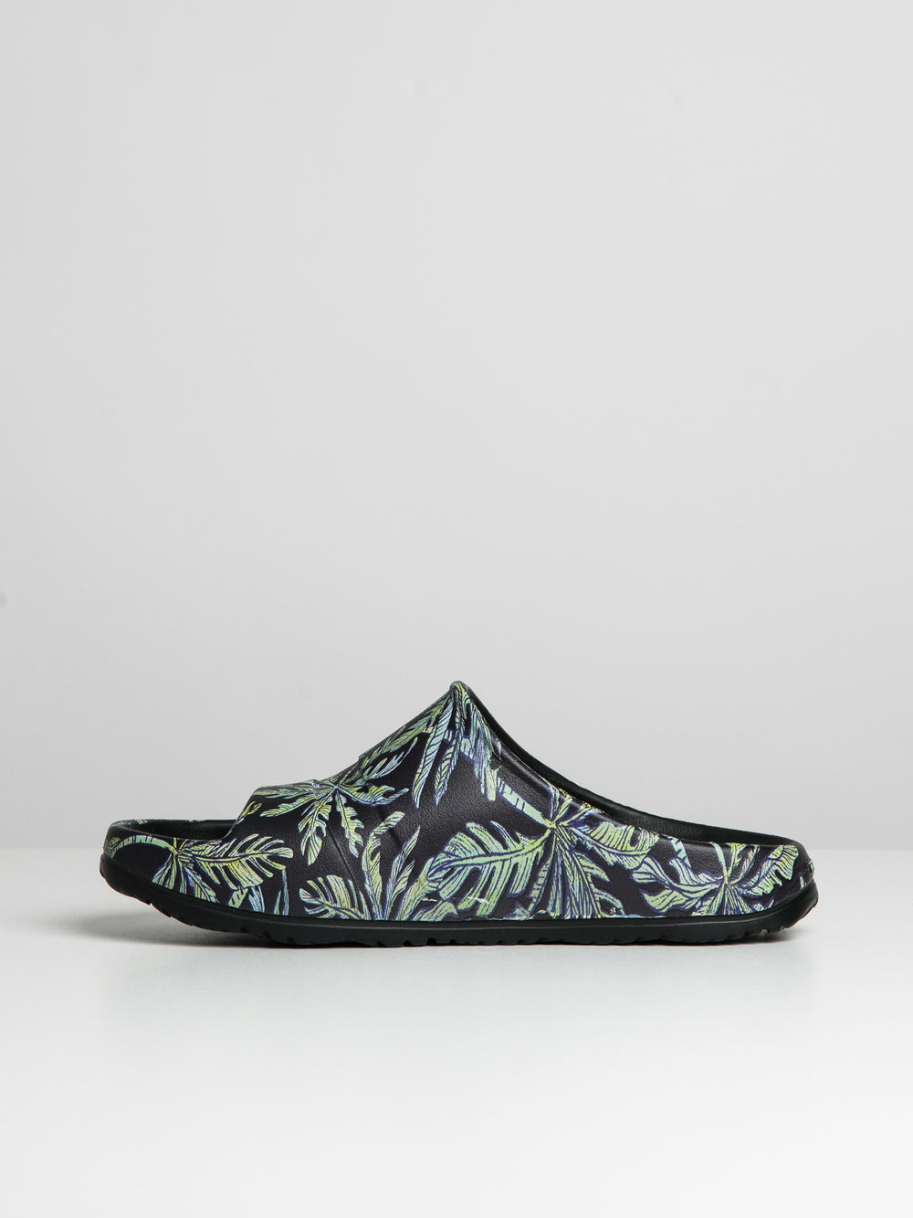 MENS SPERRY FLOAT SLIDE PALM - CLEARANCE