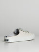 SPERRY WOMENS SPERRY CREST MULE CANVAS - CLEARANCE - Boathouse