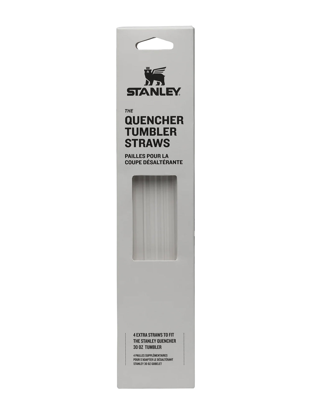 PAILLE POUR GOBELET STANLEY QUENCHER 30OZ