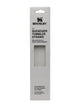 PAILLE POUR GOBELET STANLEY QUENCHER 30OZ