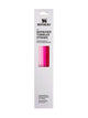 STANLEY STANLEY QUENCHER TUMBLER 30oz STRAW - ROSE - Boathouse