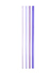 STANLEY STANLEY QUENCHER TUMBLER 30oz STRAW - MAUVE - Boathouse