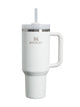 STANLEY STANLEY QUENCHER 40OZ TUMBLER - FROST - Boathouse