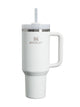 STANLEY STANLEY QUENCHER 40OZ TUMBLER - FROST - Boathouse