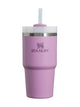 STANLEY STANLEY QUENCHER 20oz TMBLER - LILAC - Boathouse