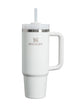 STANLEY STANLEY QUENCHER 30OZ TUMBLER - FROST - Boathouse