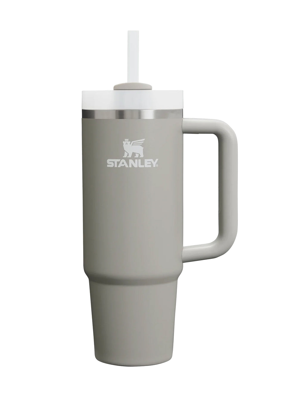 GOBELET STANLEY QUENCHER 30oz - ASH