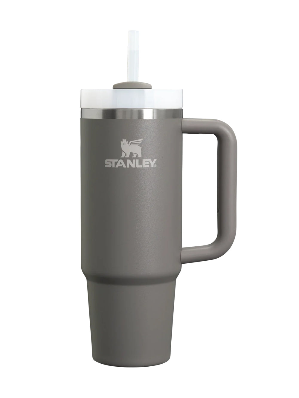 STANLEY QUENCHER GOBELET 30oz - PIERRE