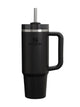 GOBELET STANLEY QUENCHER 30oz