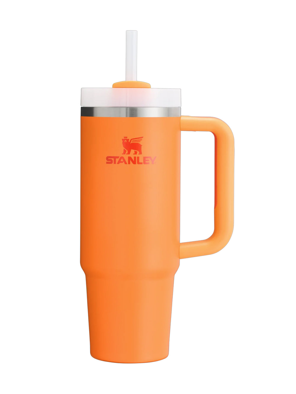 GOBELET STANLEY QUENCHER 30oz