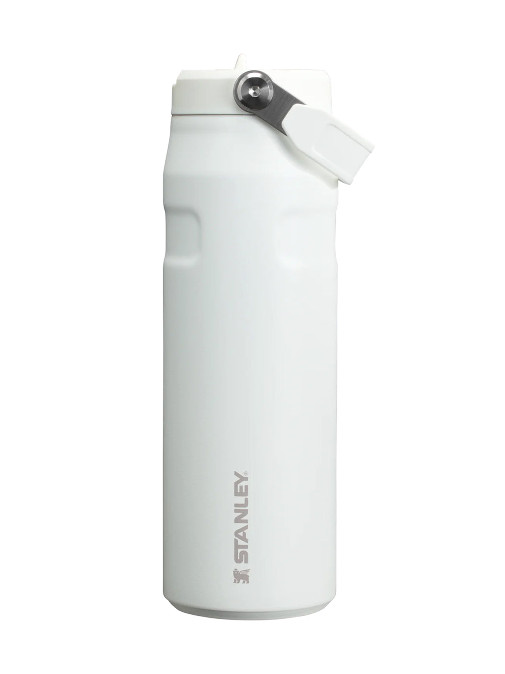 STANLEY ICEFLOW 24oz FLIP STRAW 2.0 - FROST