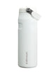 STANLEY ICEFLOW 24oz FLIP STRAW 2.0 - FROST