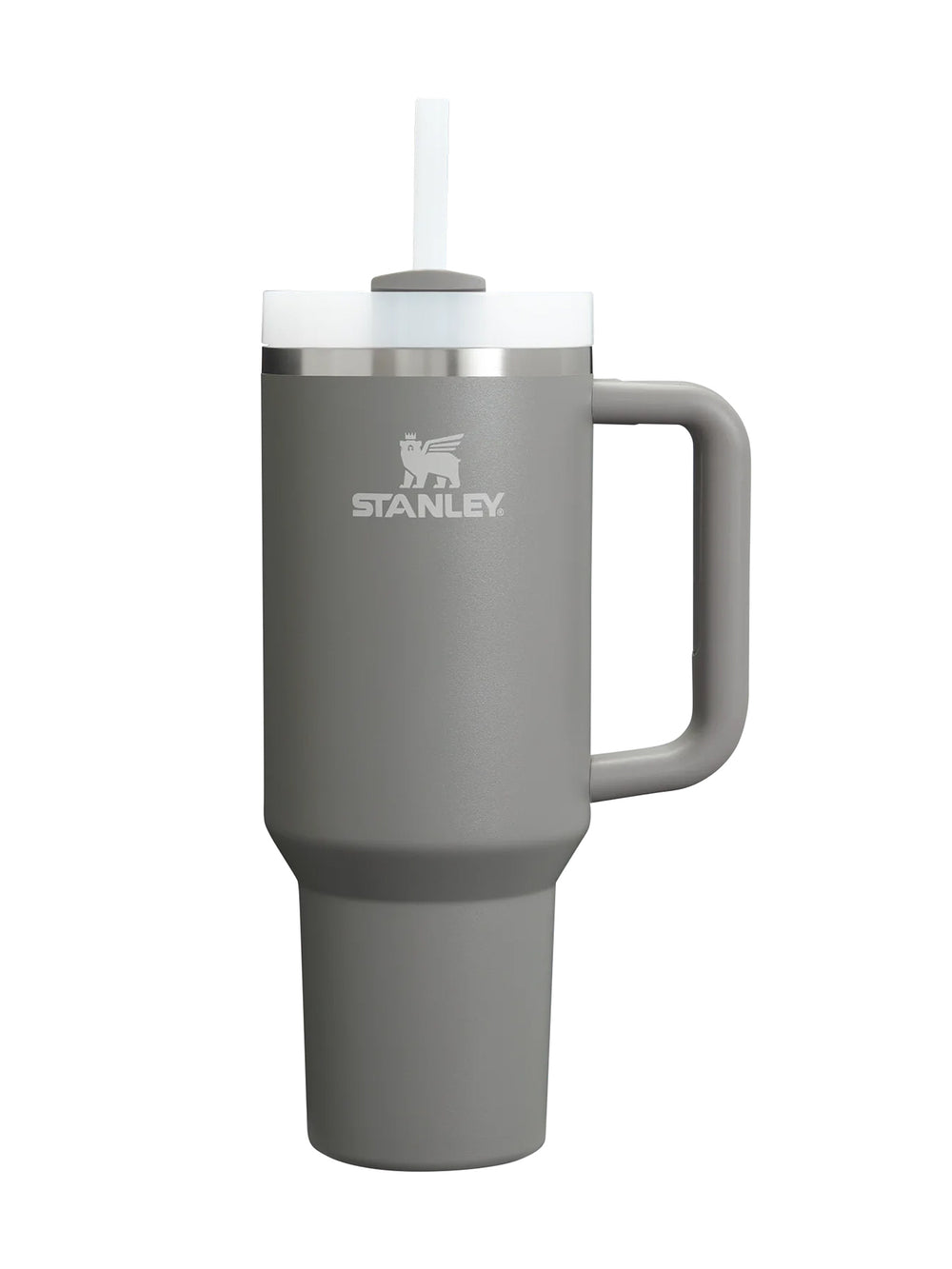 GOBELET STANLEY QUENCHER 40OZ - STONE