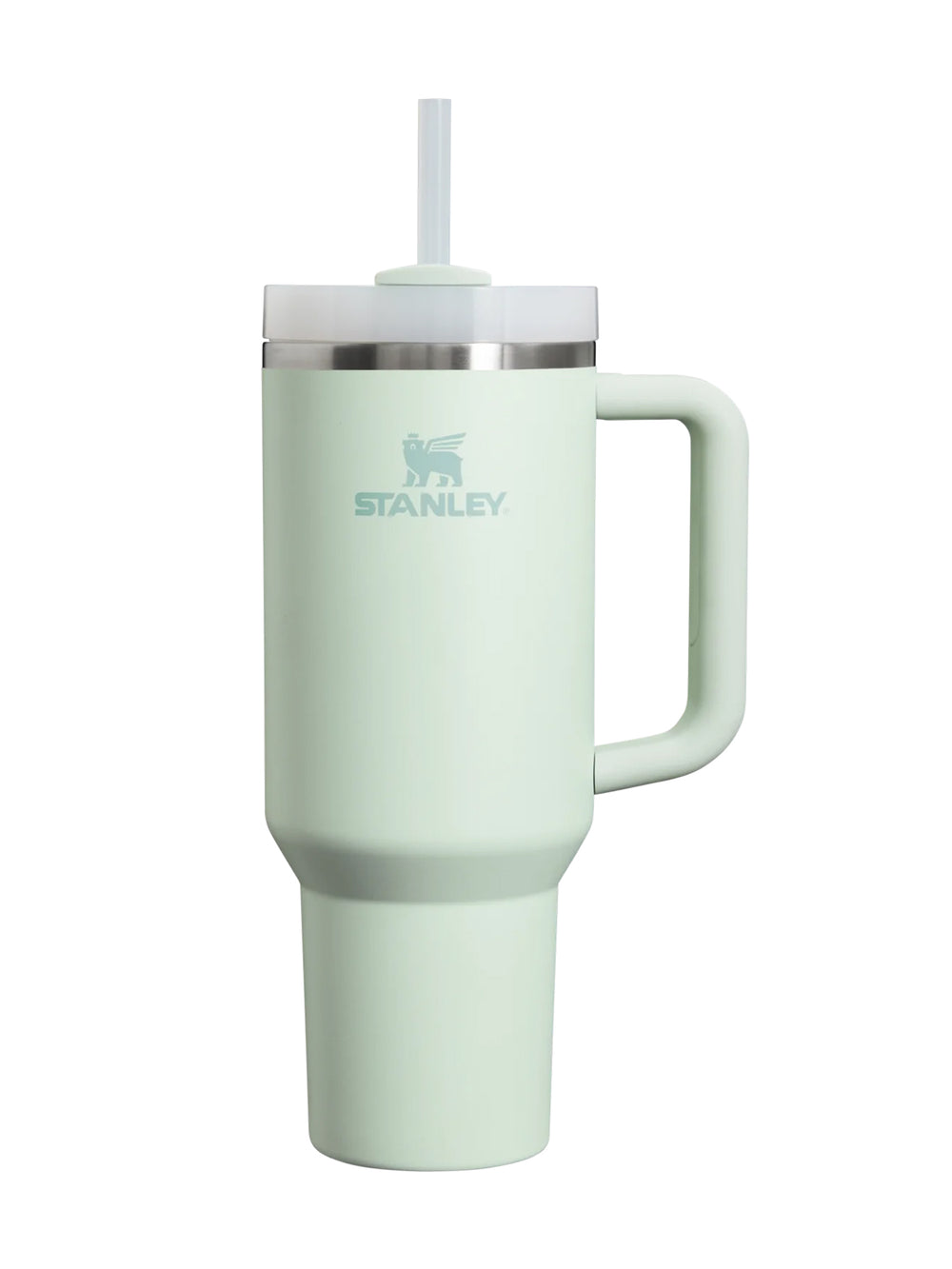 STANLEY QUENCHER GOBELET 40oz - BRUME