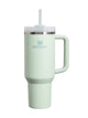 STANLEY STANLEY QUENCHER 40oz TUMBLER - MIST - CLEARANCE - Boathouse