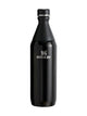 STANLEY STANLEY ALLDAY SLIM 20oz BOTTLE - BLACK - Boathouse