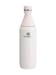 STANLEY STANLEY ALLDAY SLIM 20oz BOTTLE - ROSE - Boathouse
