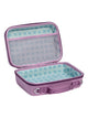 STANLEY ARISTA MINI LUNCH BOX - LILAS