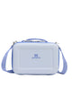 STANLEY ARISTA MINI LUNCH BOX - DEW DROP