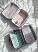 STANLEY ARISTA MINI LUNCH BOX - DEW DROP