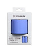 STANLEY STANLEY QUENCHER 30OZ STRAW COVER - HYDRANGEA - Boathouse