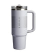 STANLEY STANLEY QUENCHER 30OZ FLIP TUMBLER - ASH FADE - Boathouse