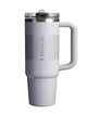 STANLEY STANLEY QUENCHER 30OZ FLIP TUMBLER - ASH FADE - Boathouse