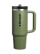 STANLEY QUENCHER 30OZ FLIP TUMBLER - PIN