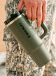 STANLEY QUENCHER 30OZ FLIP TUMBLER - PIN