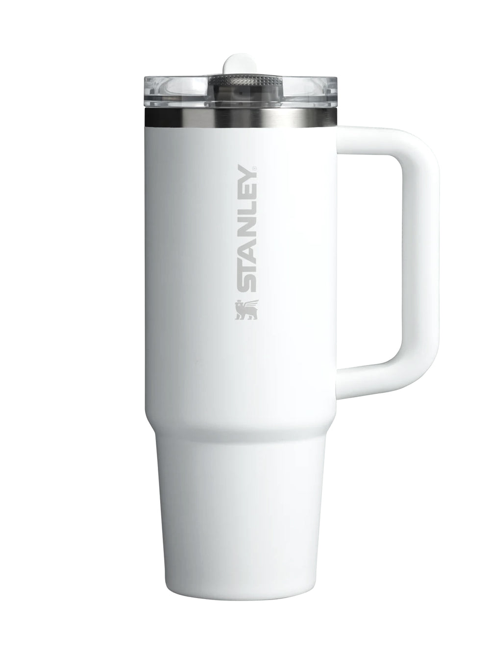 STANLEY QUENCHER GOBELET FLIP 30OZ - GIVRE