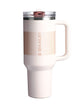 STANLEY QUENCHER 40oz FLIP TUMBLER
