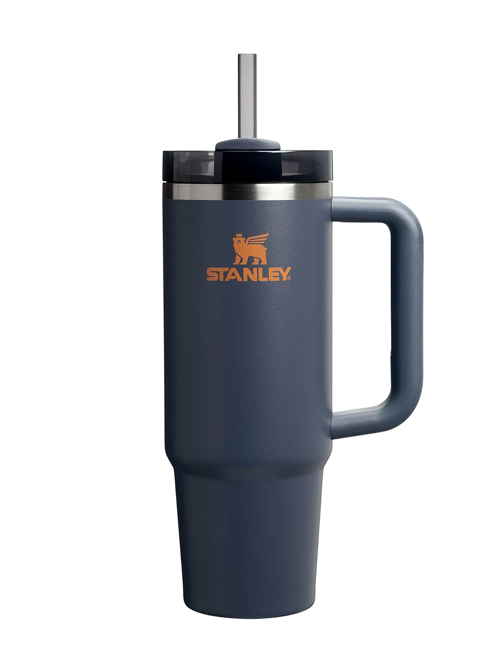 STANLEY QUENCHER TUMBLER 30oz - TWILIGHT