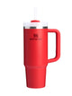 STANLEY STANLEY QUENCHER 30oz TUMBLER - CHILI - Boathouse