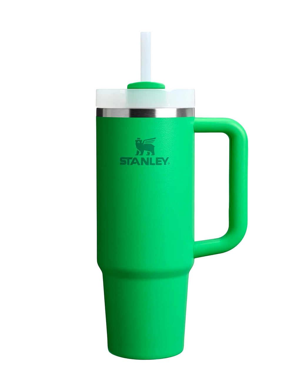 STANLEY QUENCHER 30oz TUMBLER - MEADOW