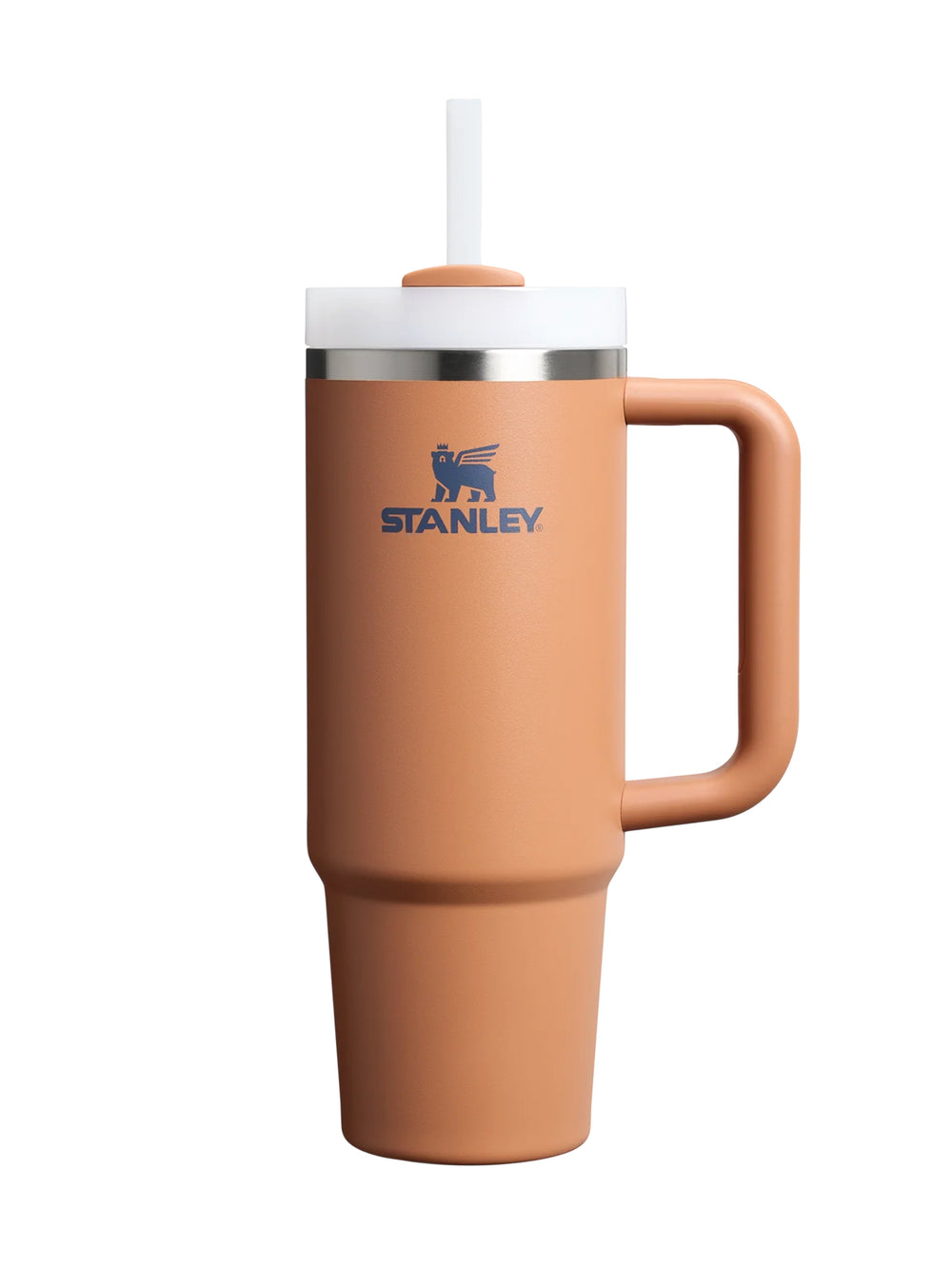 GOBELET STANLEY QUENCHER 30oz - TOAST