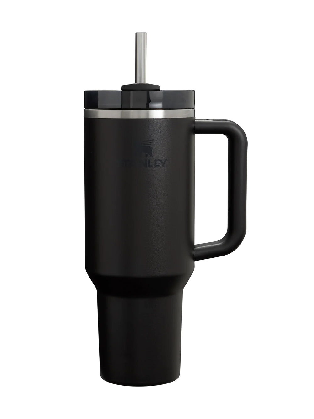 GOBELET STANLEY QUENCHER 40OZ - NOIR