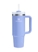 STANLEY STANLEY QUENCHER 30oz TUMBLER - HYDRANGA - Boathouse
