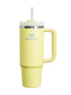 STANLEY QUENCHER 30oz TUMBLER - POMELO