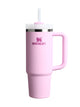 GOBELET STANLEY QUENCHER 30oz - BLOSSOM