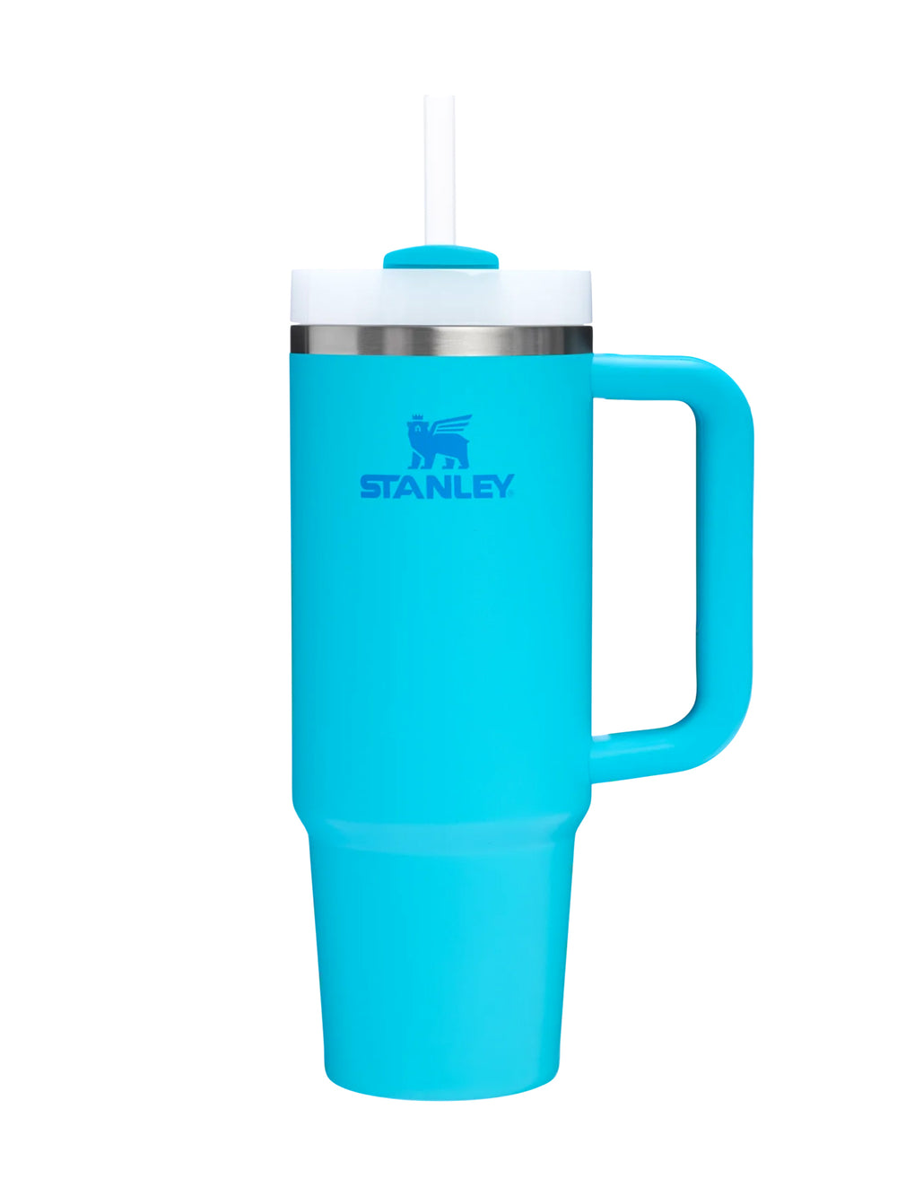 STANLEY QUENCHER 30oz TUMBLER - SPLASH