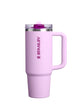 STANLEY STANLEY PROTOUR 30oz TUMBLER - ORCHID - Boathouse