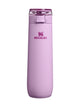 STANLEY STANLEY FLOWSTATE 20oz - SOFT ORCHID - Boathouse