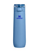 STANLEY STANLEY FLOWSTATE 20oz - BLUE SKY - Boathouse