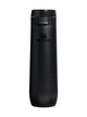 STANLEY STANLEY FLOWSTATE 20oz 2.0 -BLACK - Boathouse