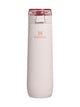 STANLEY STANLEY FLOWSTATE 20oz - ROSE QUARTZ - Boathouse